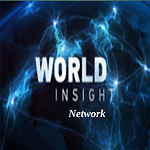 "World Insight Network: Your Window to Global Perspectives"