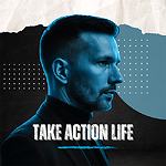 Take Action Life