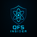 QFS INSIDER