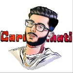 carryminati,#carryminati,carryminati gaming,carryminati new video,carryminati roast,carryminati facts,carryminati latest,carryminati qna,carryminati live,carryminati songs,carryminati angry,carryminati school,carryminati shorts,carryminati crying,carrymin