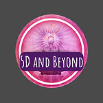 5D and Beyond