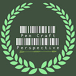 Pen Craft Perspective