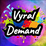 Vyral Demand