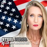 Steel News with Ann Vandersteel