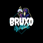 BRuxoGAME