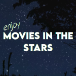 Movies In The Stars