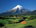 beautiful nature