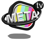 Meta TV