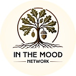 IN THE MOOD