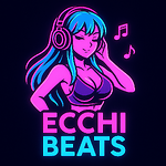 Ecchi Beats