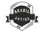 Brasil Antigo