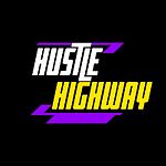 The Hustle Highway