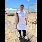 DenisInTheKitchen