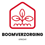 Boomverzorging Utrecht