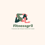 Fitnessgril8