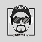 DonFereTv