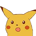 LittleChad