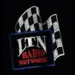 LTN RADIO NETWORK