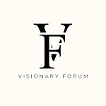 Visionary Forum