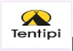 Tentipi