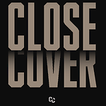 Close Cover Podcast