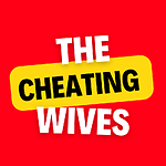 The Cheating Wives