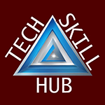 Tech Skill Hub