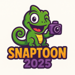 Snaptoon2025
