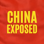 China Exposed