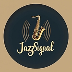 Jazz Signal