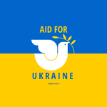 Aid for Ukraine DAO