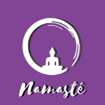 Sounds to meditate, relax and sleep