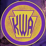 The Keystone Wrestling Alliance