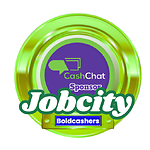Jobcity
