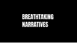 BreathtakingNarratives