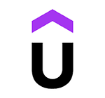 Jackademy: Udemy Course Creation Instructor