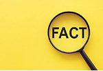 Facts and fun