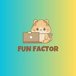 FUNxFACTOR