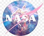 "NASAUnivers"