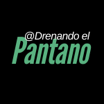 Drenando el Pantano