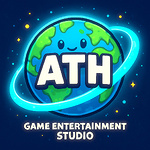 ATH Connect Productions