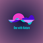 One with Nature