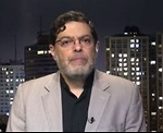 Professor Marandi Analysis Middle East