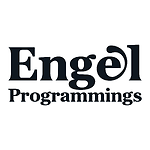 Engel Programmings