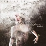 Distorted Mind