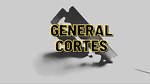 GeneralCortes