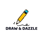 Draw & Dazzle