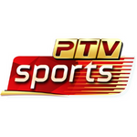 PTV SPORTS