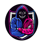 slngaming