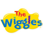 TheWiggles